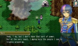 冒险游戏在线观看,在线观看冒险游戏，开启奇幻冒险之旅